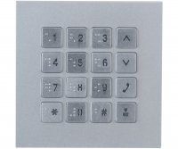 Dahua DHI-VTO4103F-MK