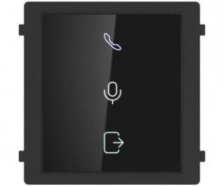 HikVision DS-KD-IN фото