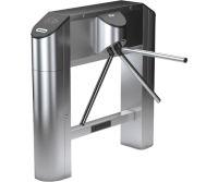 Oxgard Praktika T-02-K-2R (Mifare)