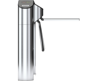Oxgard Praktika T-02-K-2R (Mifare) фото