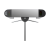 Oxgard Praktika T-02-K-2R (Mifare)