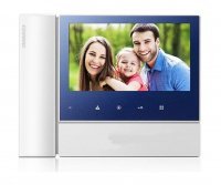 Commax CDV-70N/VZ синий Commax CDV-70N/VZ синий