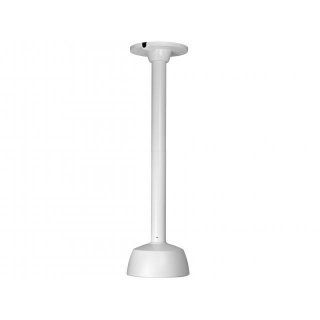 HikVision DS-1268ZJ фото