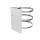 HikVision DS-1673ZJ-P