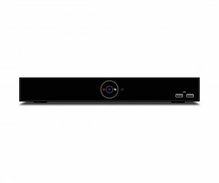 Smartec STR-HD0820 фото Smartec STR-HD0820 фото