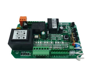 R-Tech A-RT-004 фото R-Tech A-RT-004 фото