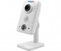 Trassir TR-D7121IR1 v5 1.9
