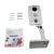 Trassir TR-D7121IR1 v5 1.9