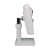 Trassir TR-D7121IR1 v5 1.9