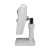 Trassir TR-D7121IR1 v5 1.9