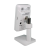 Trassir TR-D7121IR1 v5 1.9
