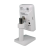 Trassir TR-D7121IR1 v5 1.9