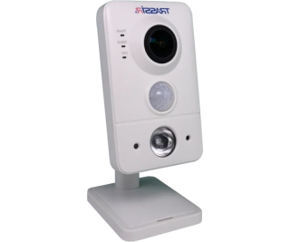 Trassir TR-D7121IR1 v5 1.9 фото