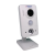 Trassir TR-D7121IR1 v5 1.9
