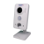 Trassir TR-D7121IR1 v5 1.9