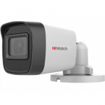 HiWatch DS-T500(C) (2.4 mm)