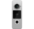 Tantos iLexa HD EM (никель)
