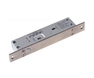 AccordTec AT-EL500A-2 фото
