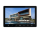 Tantos Prime HD SE (Black) XL
