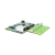 ЭРА-500