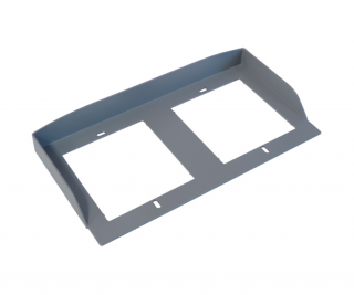 BPT MTMTI1M2 (60020530) фото BPT MTMTI1M2 (60020530) фото