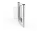 Oxgard QL-05-SM-660