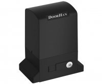 DoorHan SLIDING-2100 DoorHan SLIDING-2100