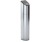 Oxgard Praktika К-01-R (EM-Marine)