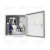 OSNOVO OS-44TB1(SW-80802/ILS(port 90W))