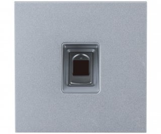 Dahua DHI-VTO4103F-MF фото