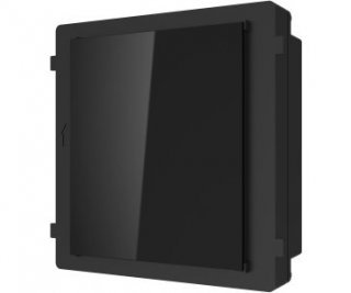 HikVision DS-KD-BK фото