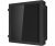 HikVision DS-KD-BK