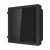 HikVision DS-KD-BK