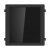 HikVision DS-KD-BK