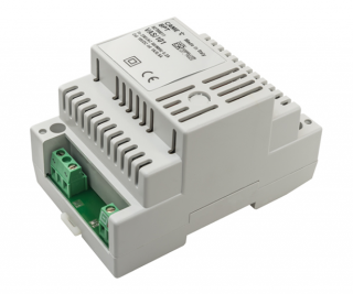 BPT VAS/101 фото