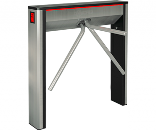 Oxgard Cube C-04-2R (Mifare) фото