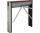 Oxgard Cube C-04-2R (Mifare)