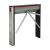 Oxgard Cube C-04-2R (Mifare)