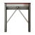 Oxgard Cube C-04-2R (Mifare)
