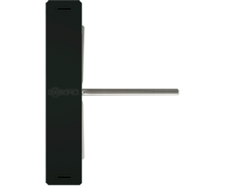 Oxgard Cube C-04-2R (Mifare) фото