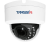 Trassir TR-D3123IR2 v4