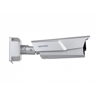 HikVision iDS-TCM203-A/R/2812 (850 нм) фото