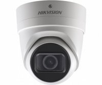 HikVision DS-2CD2H23G0-IZS