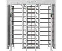 Ростов-Дон ПР2/4М2-У (0896) Ростов-Дон ПР2/4М2-У (0896)