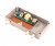 OSNOVO Midspan-1/30WG уличный PoE-инжектор IEEE 802.3af/at