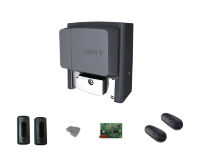 CAME BX708 Wi-Fi KIT Connect (BX708_Wi-Fi_KIT)