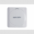 HikVision DS-K1801E