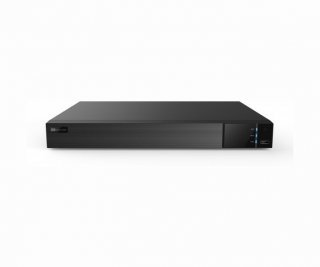Praxis VDR-6104MF фото Praxis VDR-6104MF фото