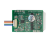 Smartec ST-DP101CN