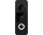 Tantos iLexa HD EM (графит)